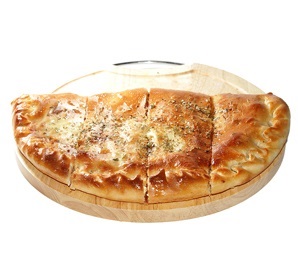 Пицца Кальцоне Гурман 30см